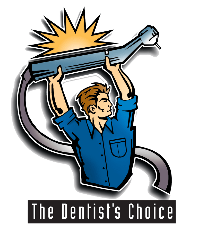 Jersey Shore Dentist's Choice