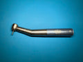 Benco Push & Swivel