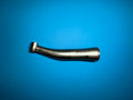 Brassler Forza F5 refurbished high-speed dental handpiece