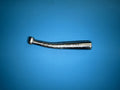 Dentex M3KV-SS refurbished high-speed dental handpiece