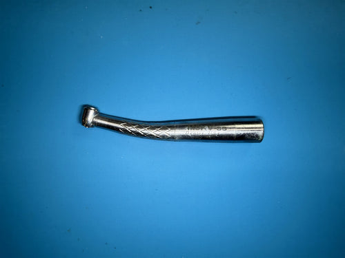 Dentex M3KV-SS refurbished high-speed dental handpiece