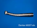 Dentex M3ST-SLS refurbished high-speed dental handpiece