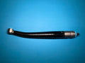 Henry Schein Precision Torque