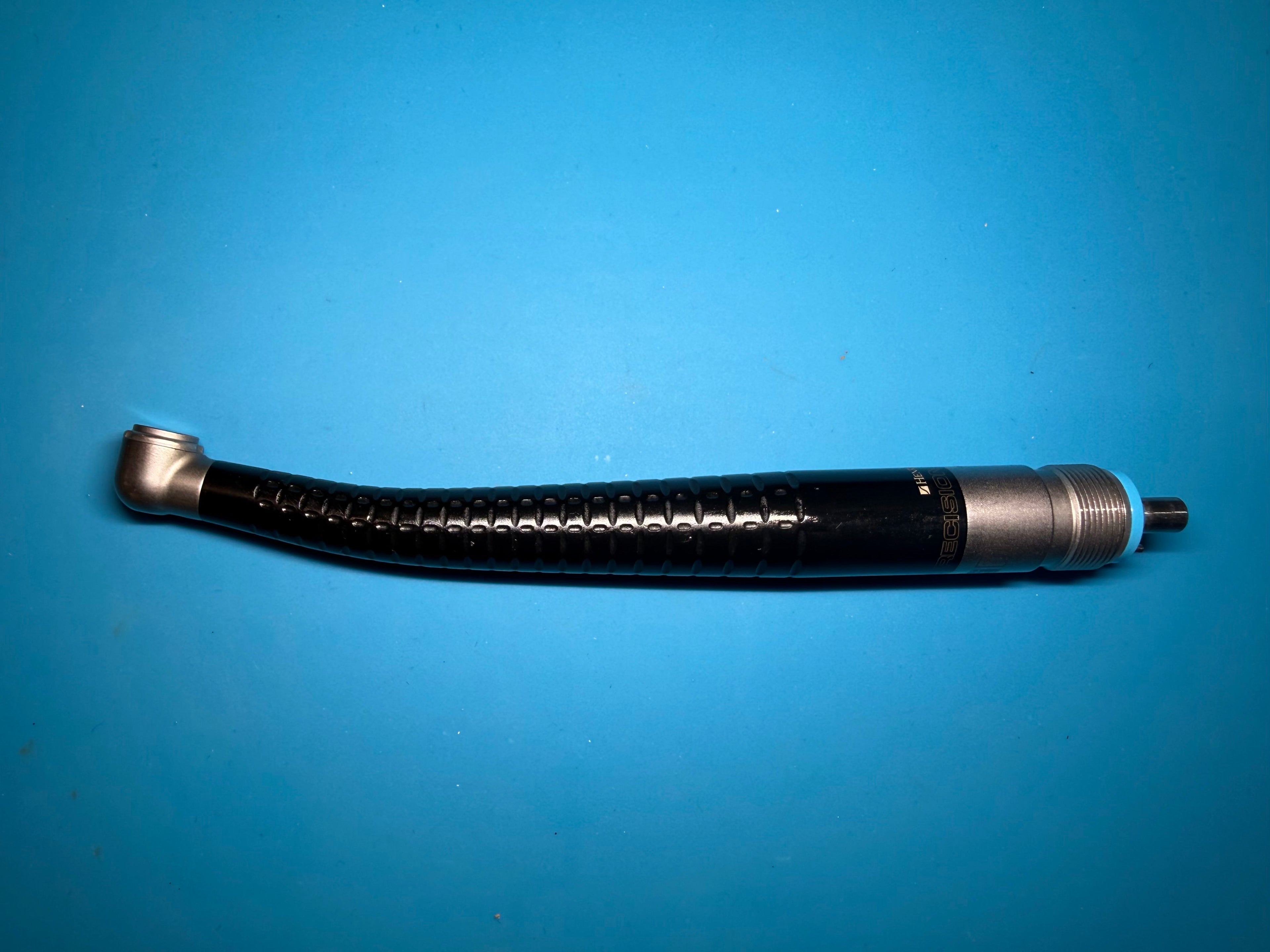 Henry Schein Precision Torque