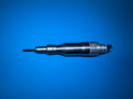 MTI Torquemaster