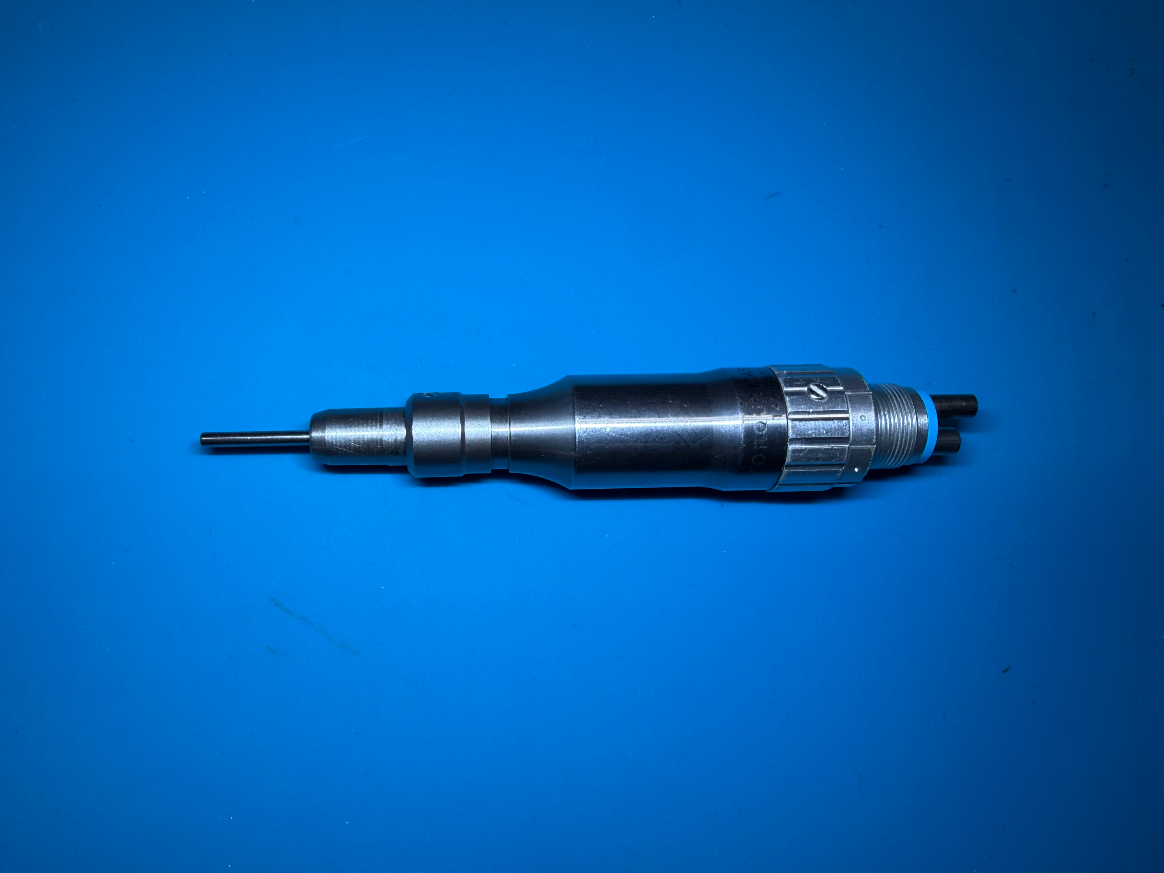 MTI Torquemaster