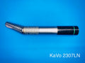 Kavo 2307LN refurbished low-speed dental handpiece