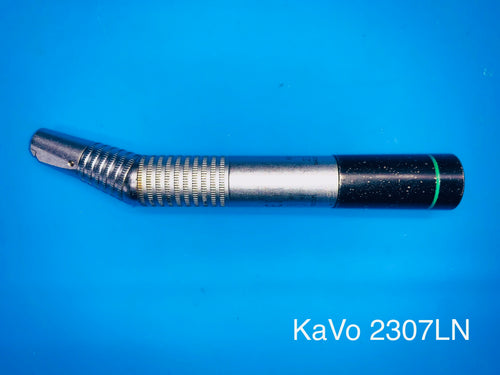 Kavo 2307LN refurbished low-speed dental handpiece