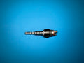 Kavo 465LR refurbished low-speed dental handpiece