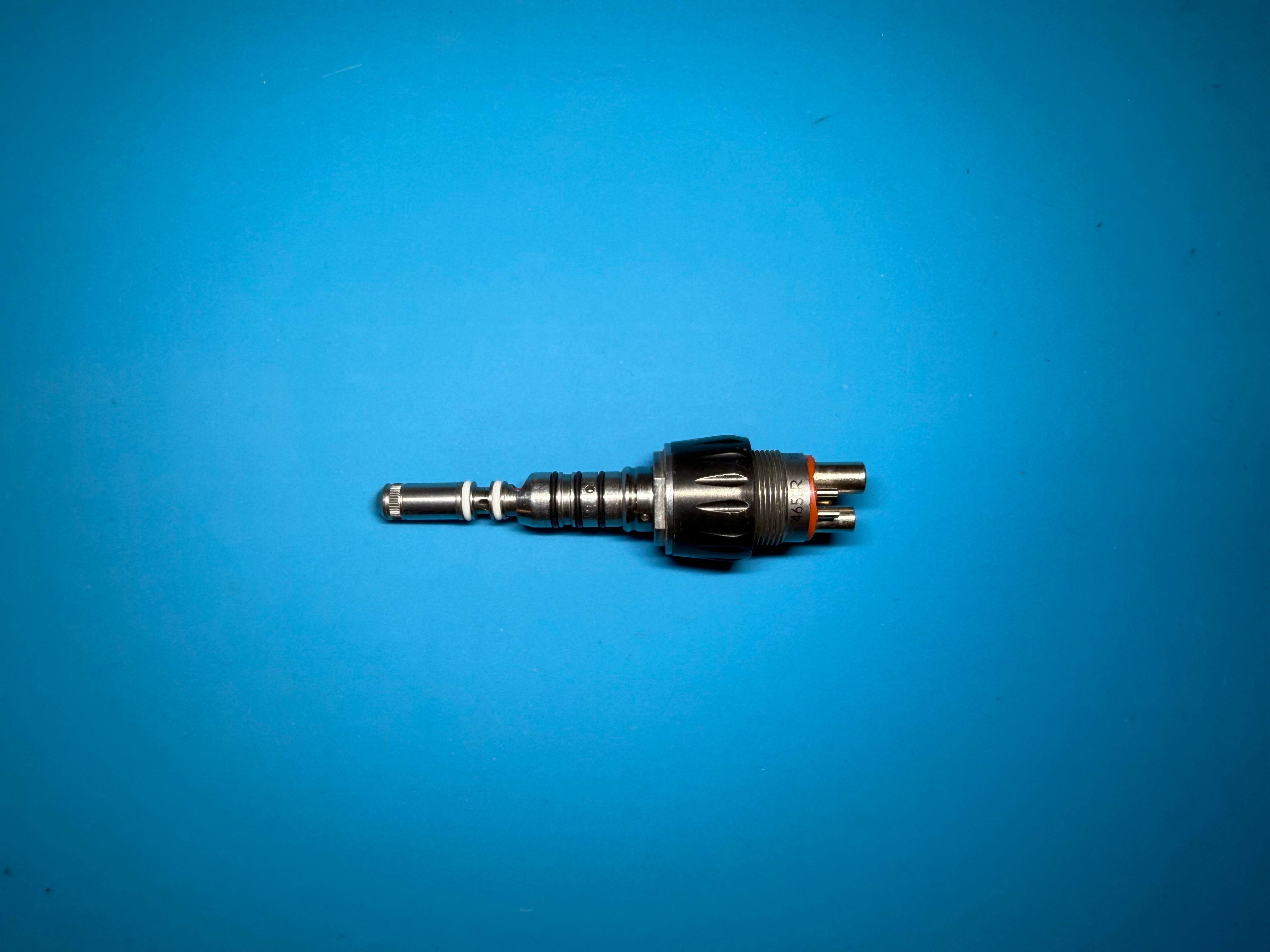 Kavo 465LR refurbished low-speed dental handpiece