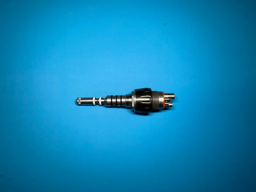 Kavo 465LR refurbished low-speed dental handpiece