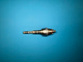 Kavo 465LRN refurbished coupler dental handpiece