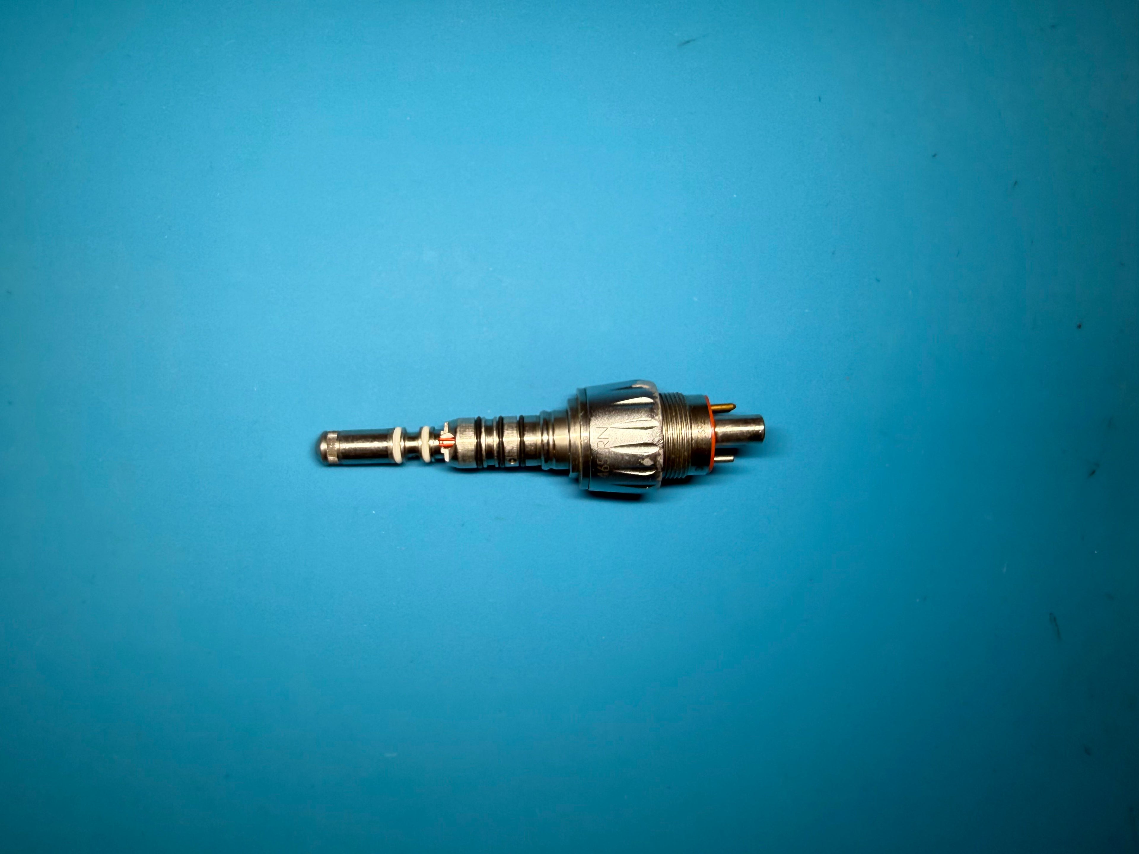 Kavo 465LRN refurbished coupler dental handpiece