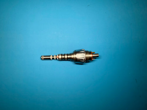 Kavo 465LRN refurbished coupler dental handpiece