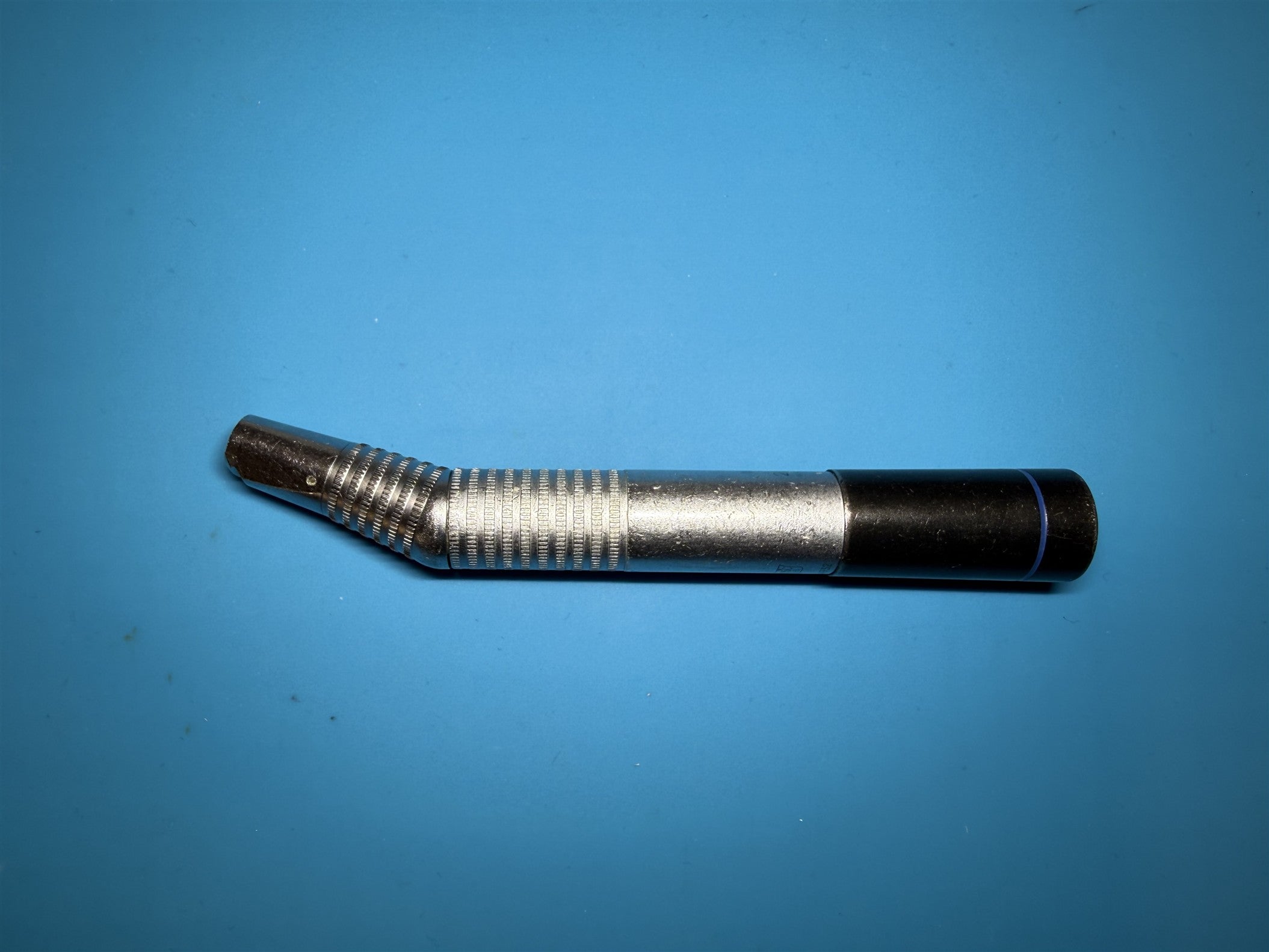 Kavo 2320LN refurbished low-speed dental handpiece
