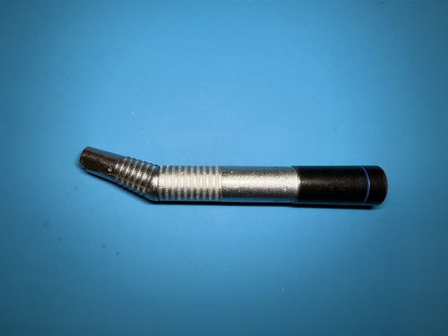 Kavo 2320LN refurbished low-speed dental handpiece