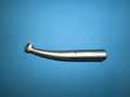 Kavo 4500B refurbished high-speed dental handpiece