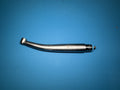 Kavo 605 refurbished high-speed dental handpiece