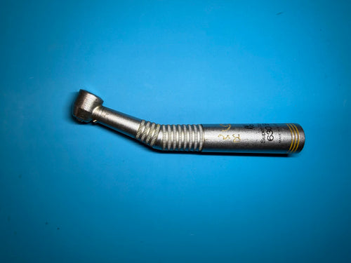 Kavo 630BA refurbished high-speed dental handpiece