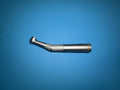 Kavo 632B refurbished high-speed dental handpiece