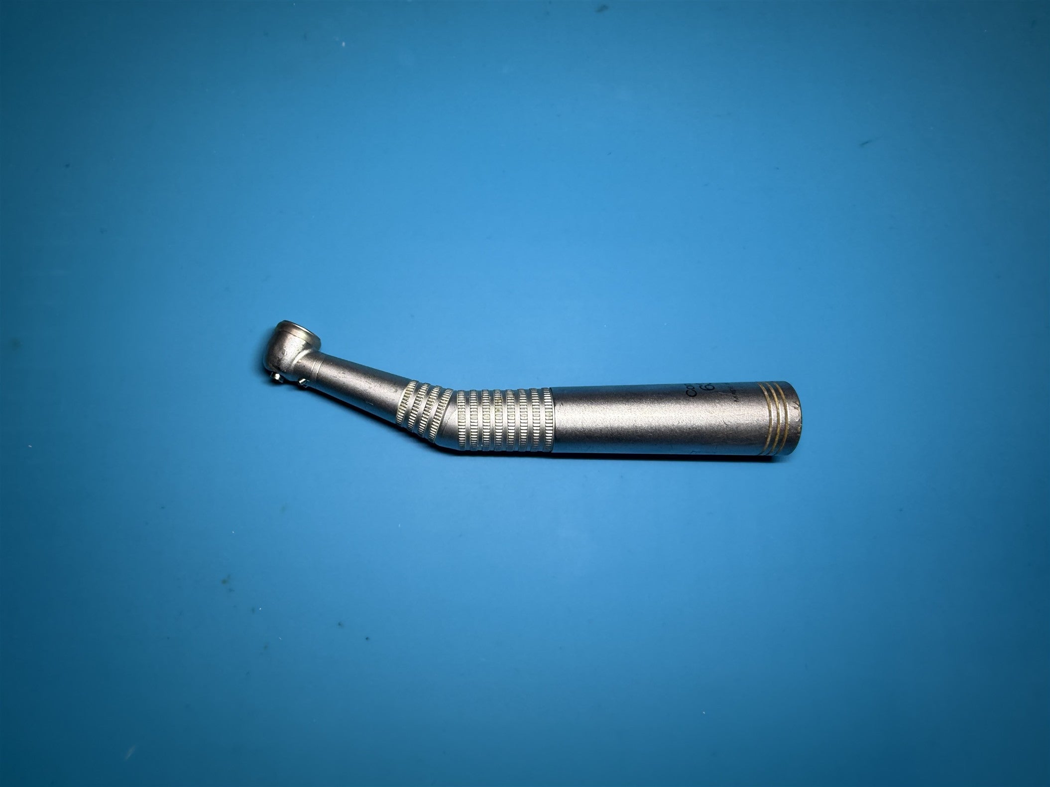 Kavo 632B refurbished high-speed dental handpiece