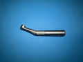 Kavo 632D refurbished high-speed dental handpiece