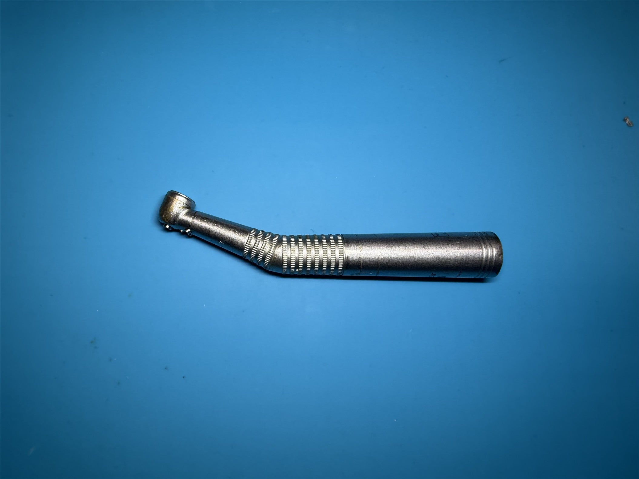 Kavo 632D refurbished high-speed dental handpiece