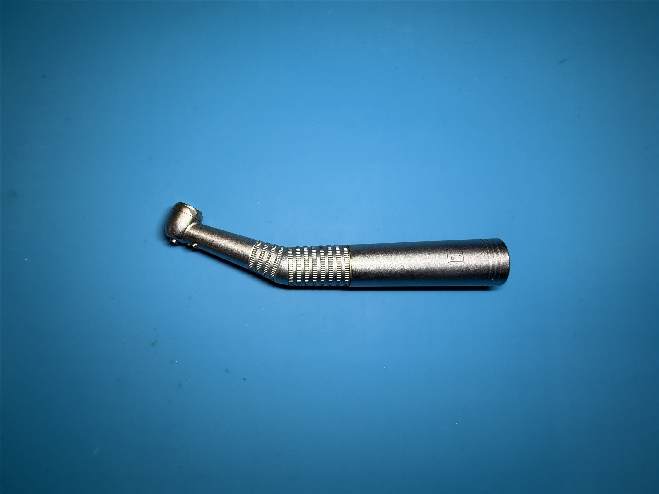 Kavo 632DA refurbished high-speed dental handpiece