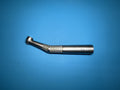 Kavo 632E refurbished high-speed dental handpiece