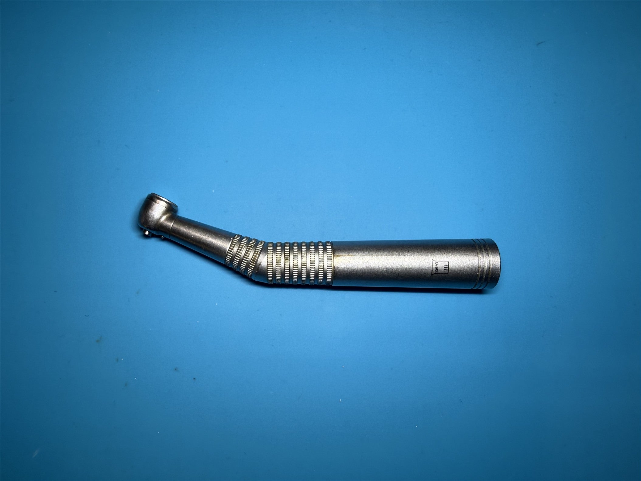 Kavo 632E refurbished high-speed dental handpiece