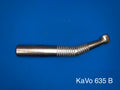 Kavo 635B refurbished high-speed dental handpiece