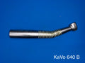Kavo 640B refurbished high-speed dental handpiece