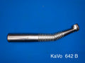 Kavo 642B refurbished high-speed dental handpiece