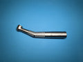 Kavo 646C refurbished high-speed dental handpiece
