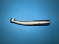 Kavo 8000B refurbished high-speed dental handpiece