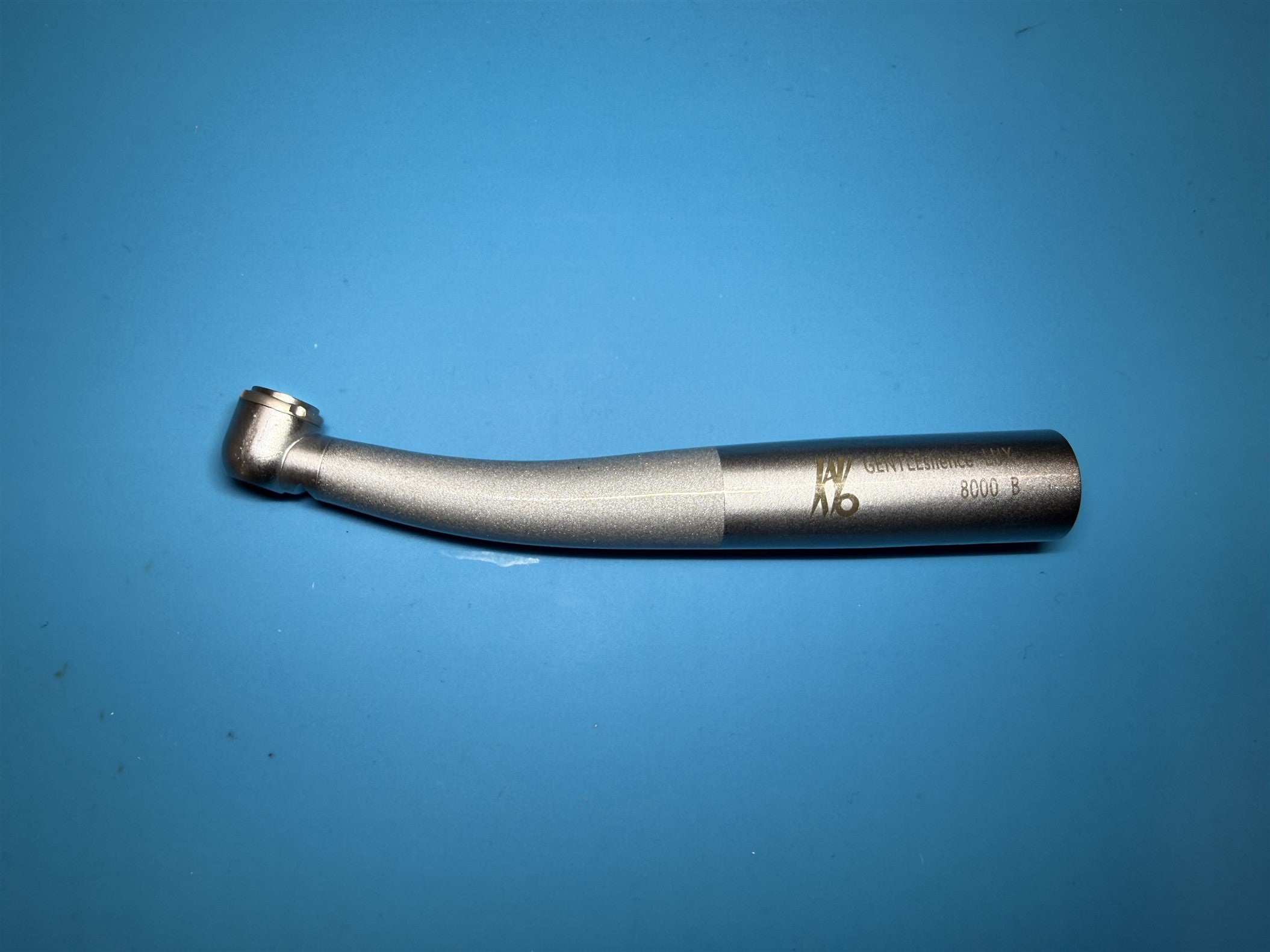 Kavo 8000B refurbished high-speed dental handpiece