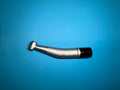 Kavo E20 refurbished electric dental handpiece