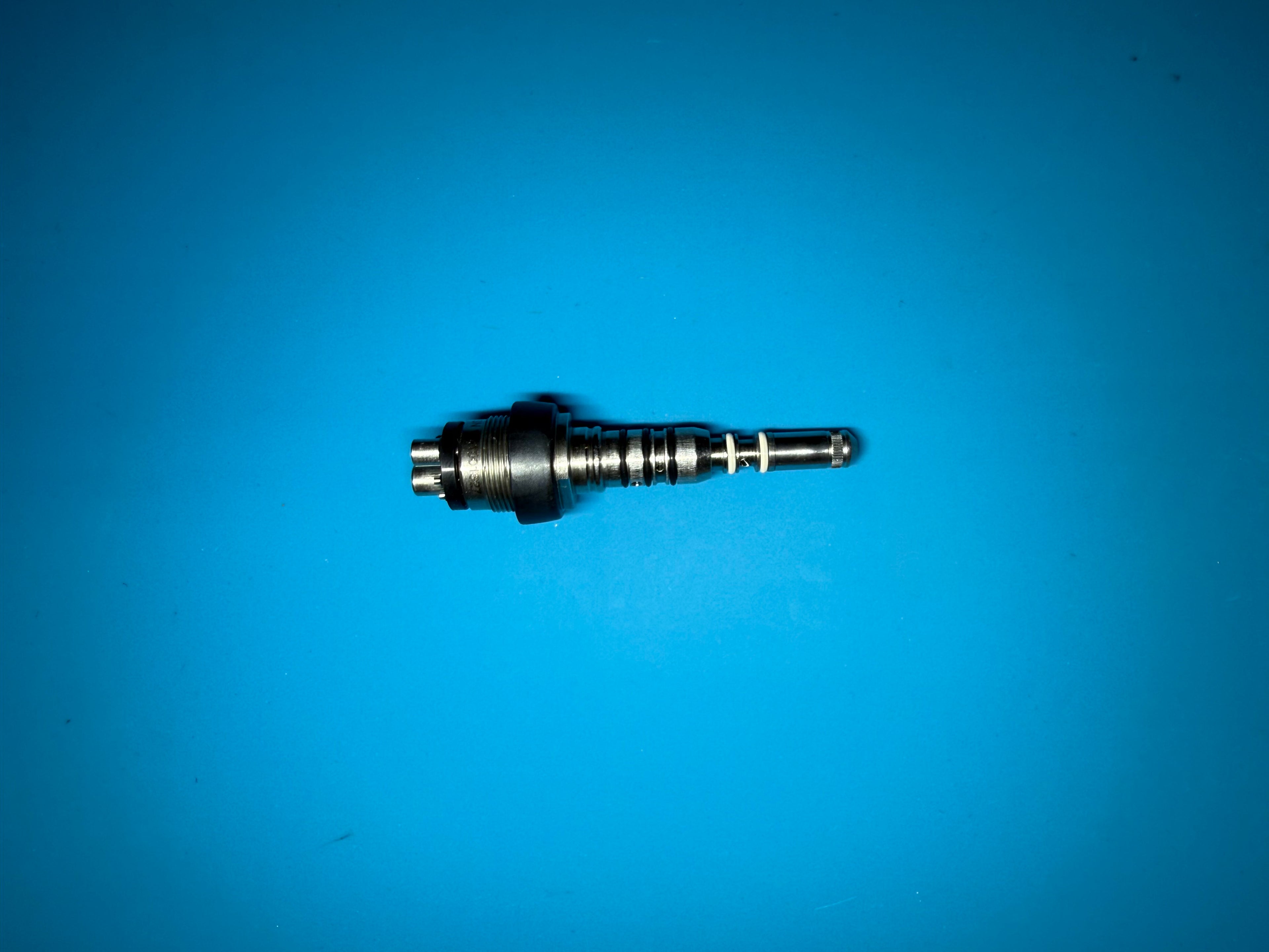 Kavo Generic Coupler refurbished coupler dental handpiece