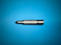 Kavo Intra 10K refurbished low-speed dental handpiece