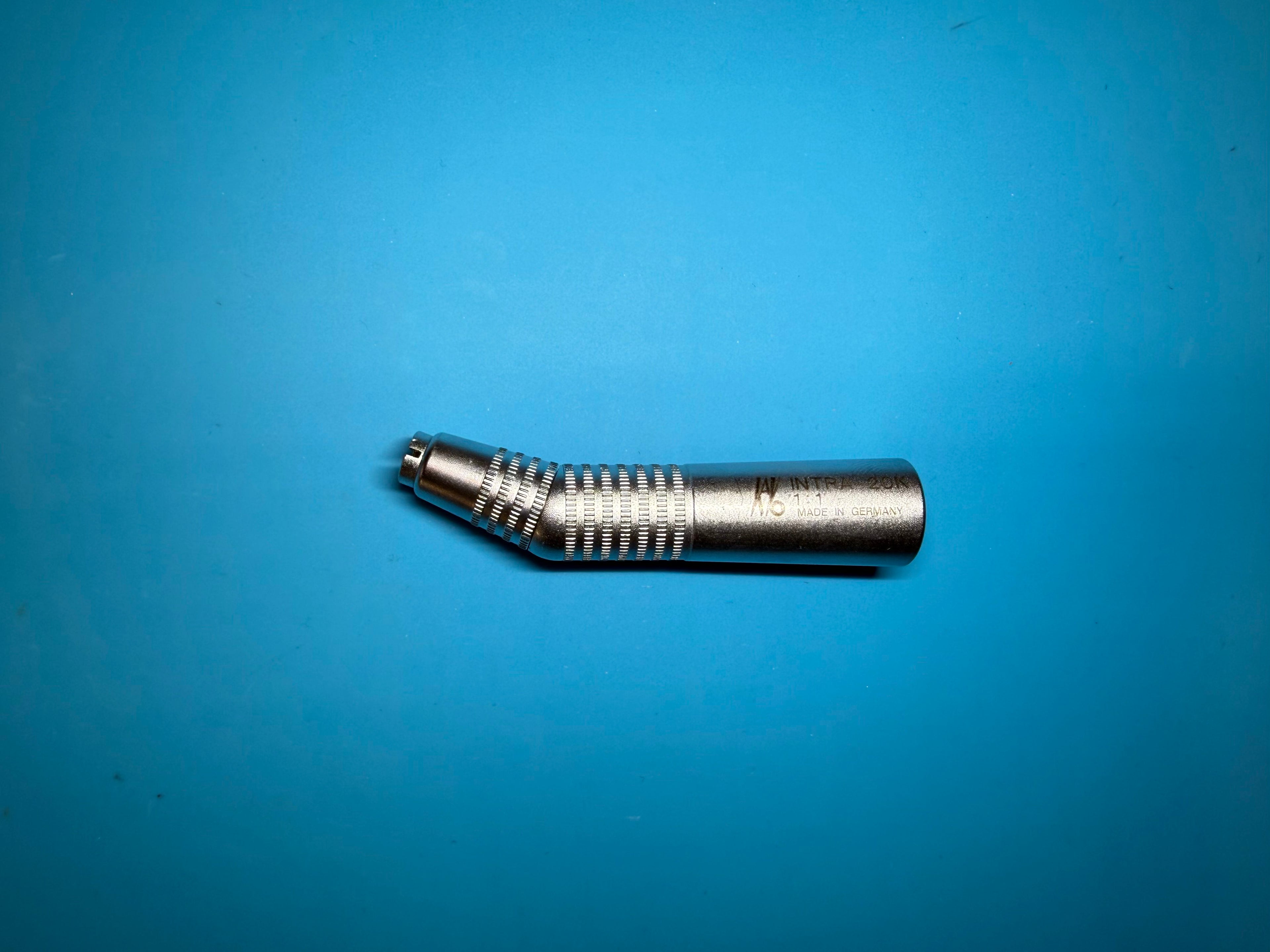 Kavo Intra 20K refurbished low-speed dental handpiece