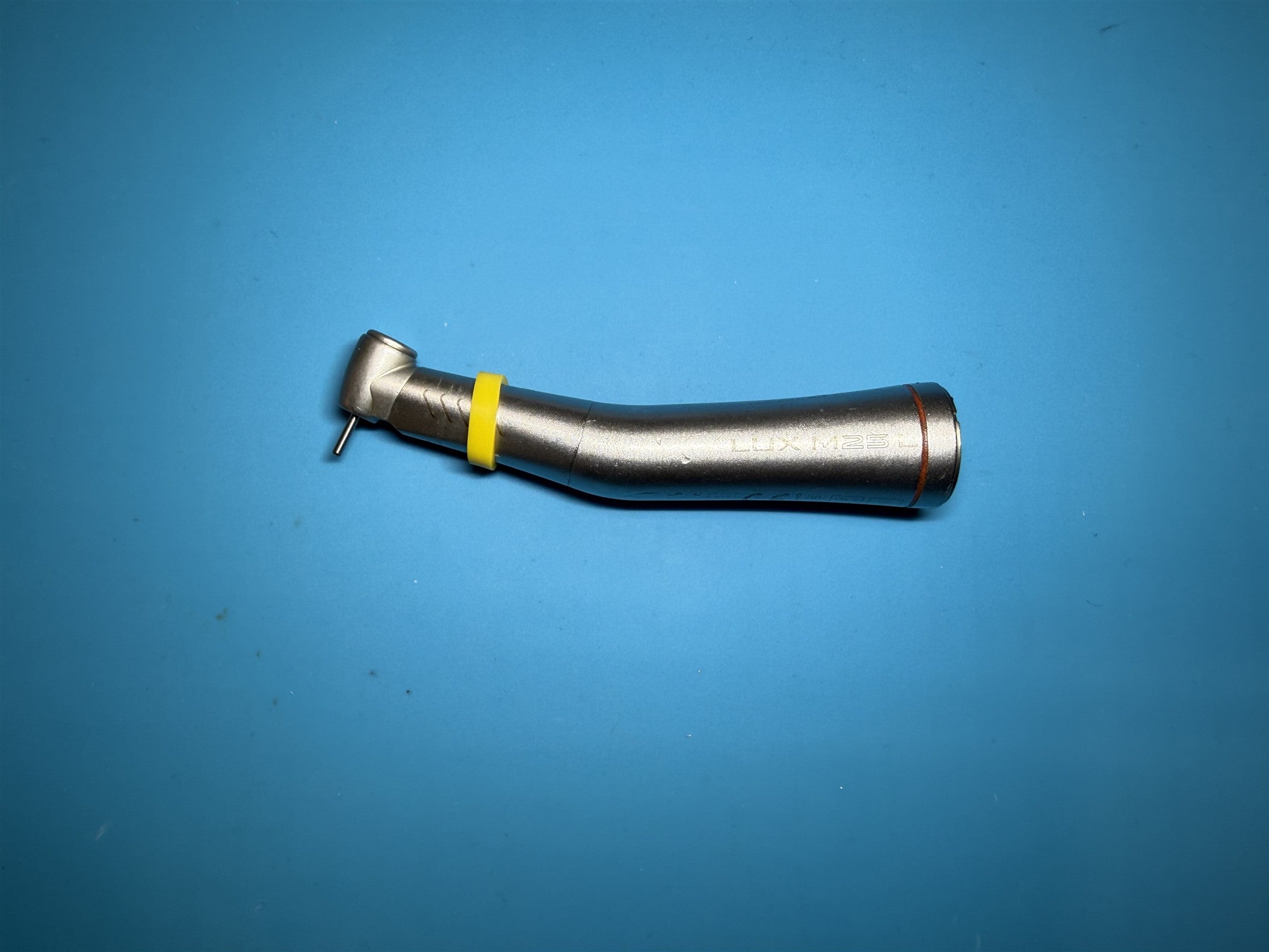 Kavo M25L refurbished high-speed dental handpiece
