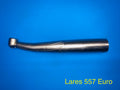 Lares 557 Euro refurbished high-speed dental handpiece
