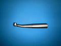 Lares 557 Ultralight refurbished high-speed dental handpiece