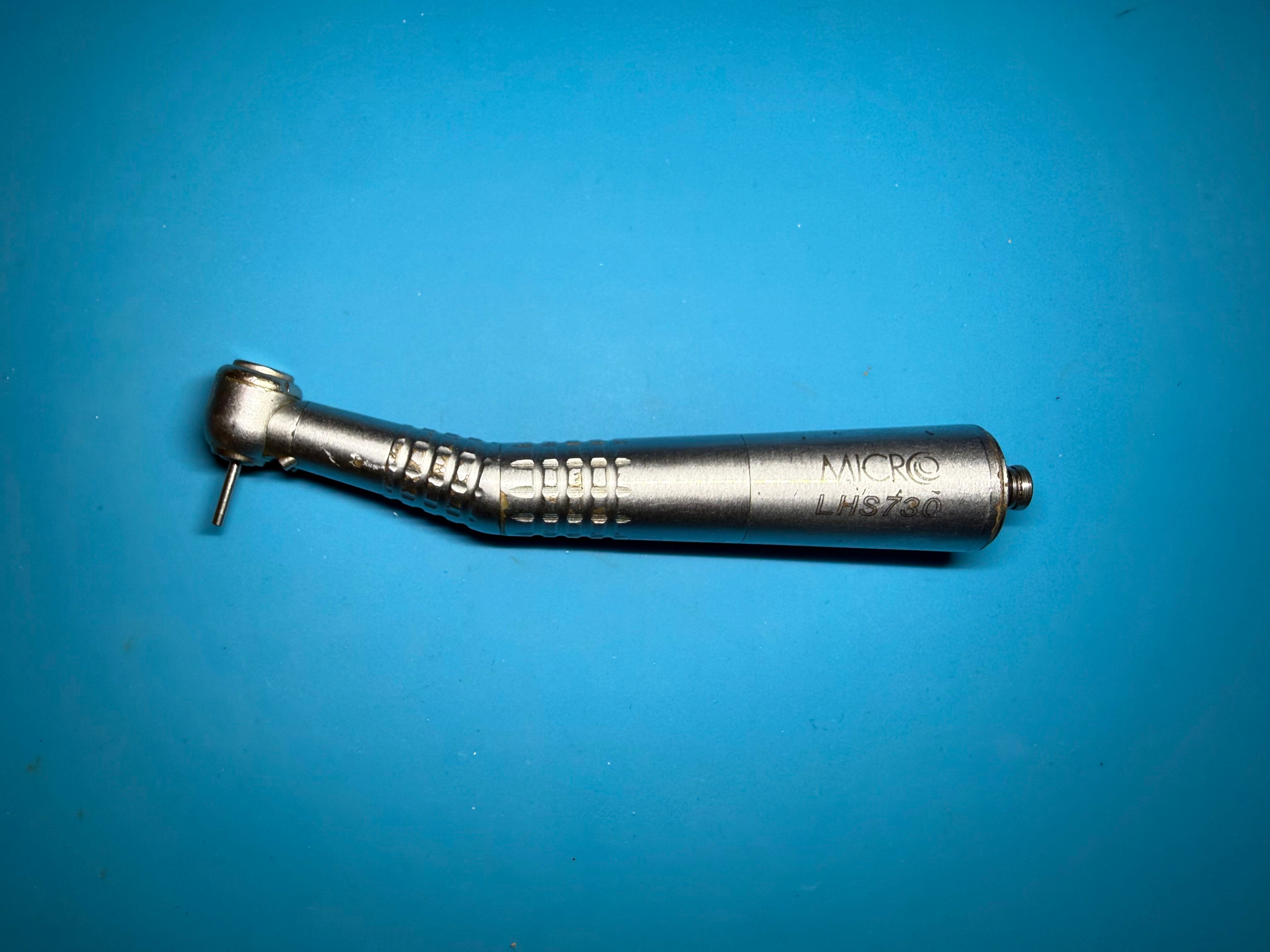 Micro LHS 730