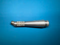 Midwest Contra Base refurbished low-speed dental handpiece