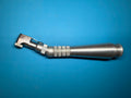 Midwest Contra w/ Head refurbished low-speed dental handpiece