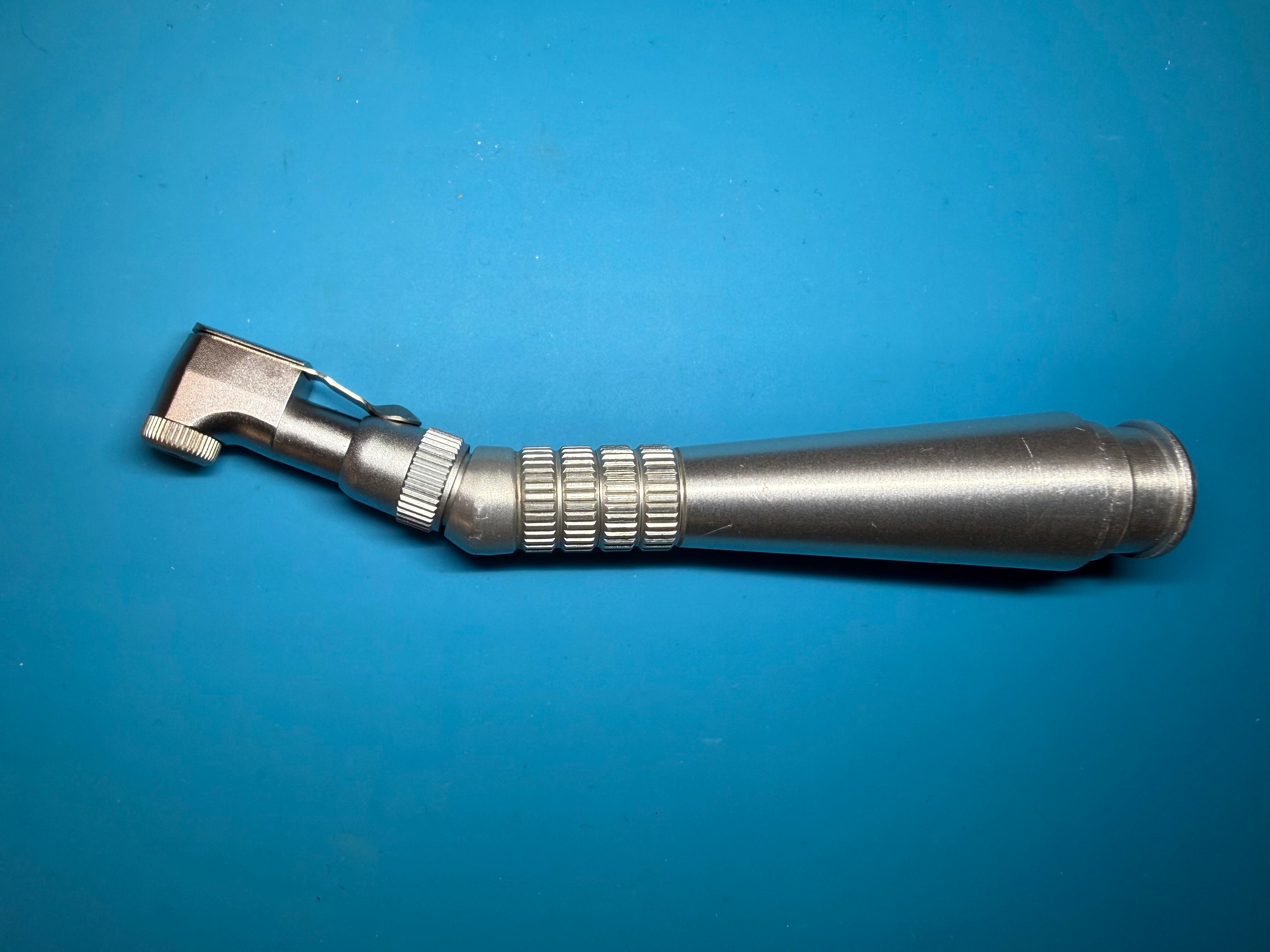 Midwest Contra w/ Head refurbished low-speed dental handpiece