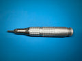 Midwest Nosecone refurbished low-speed dental handpiece