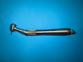 Midwest Quiet Air refurbished high-speed dental handpiece