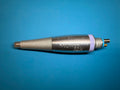 Midwest RDH refurbished low-speed dental handpiece